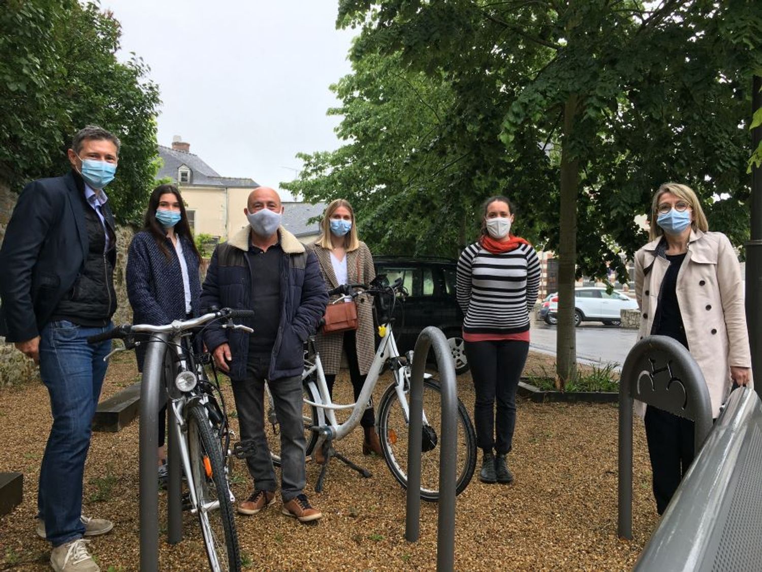 Défi Mobilité Craon_26 05 21_AVC